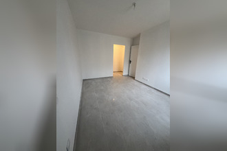 achat maison cruzy 34310