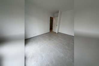 achat maison cruzy 34310