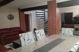 achat maison cruzy 34310