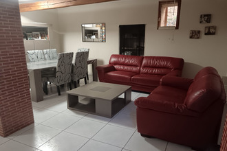 achat maison cruzy 34310