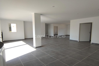 achat maison cruzy 34310