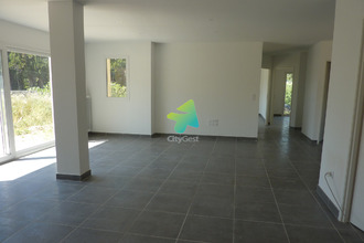 achat maison cruzy 34310