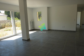 achat maison cruzy 34310