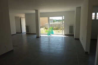 achat maison cruzy 34310