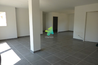 achat maison cruzy 34310