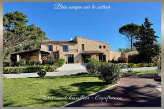 achat maison cruzy 34310