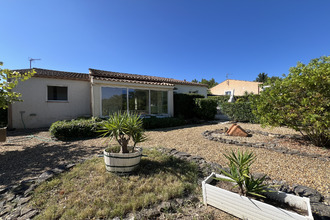 achat maison cruzy 34310