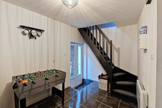 achat maison cruzy 34310