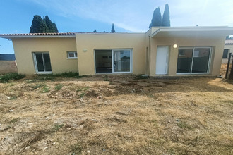 achat maison cruzy 34310