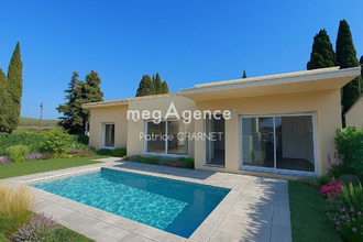 achat maison cruzy 34310