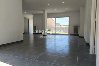 achat maison cruzy 34310