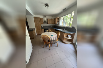 achat maison cruzy 34310