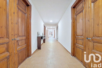 achat maison cruzy 34310