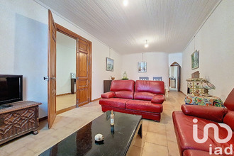 achat maison cruzy 34310