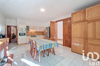 achat maison cruzy 34310