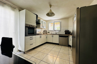 achat maison cruzy 34310