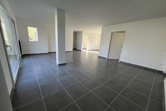 achat maison cruzy 34310