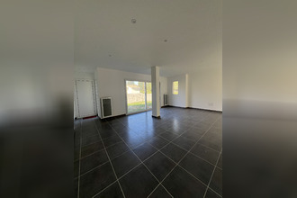 achat maison cruzy 34310