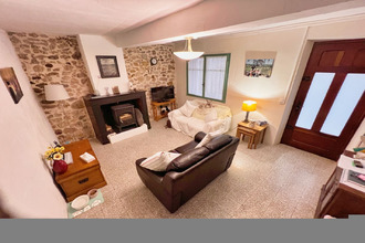 achat maison cruzy 34310