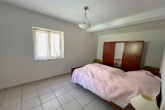 achat maison cruzy 34310