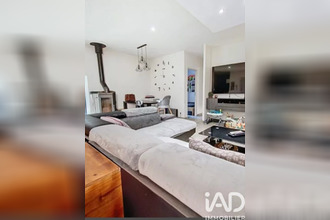 achat maison cruzy 34310