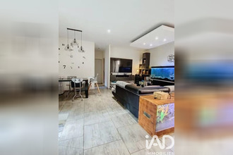 achat maison cruzy 34310