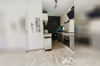 achat maison cruzy 34310