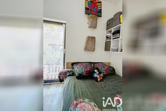 achat maison cruzy 34310