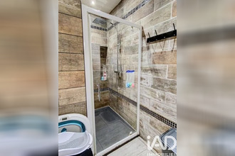 achat maison cruzy 34310