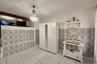 achat maison cruzy 34310