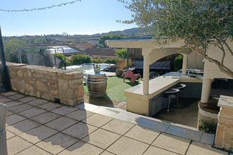 achat maison cruzy 34310