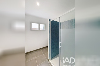 achat maison cruzy 34310