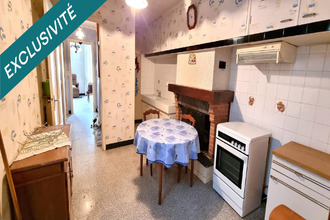 achat maison cruzy 34310