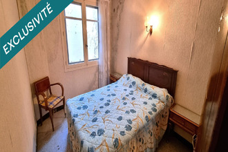 achat maison cruzy 34310