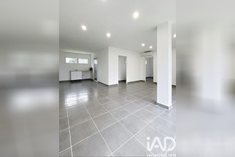 achat maison cruzy 34310