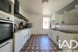 achat maison cruzy 34310