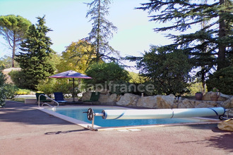 achat maison cruzy 34310