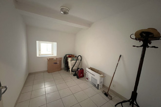 achat maison cruzy 34310