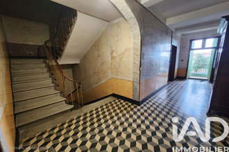 achat maison cruzy 34310
