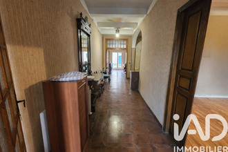 achat maison cruzy 34310