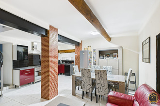 achat maison cruzy 34310