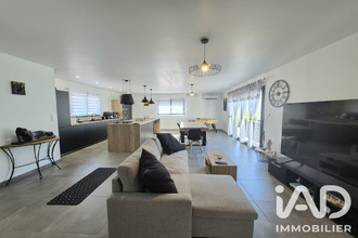 achat maison cruzy 34310