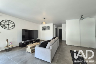 achat maison cruzy 34310