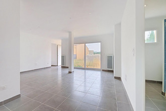 achat maison cruzy 34310