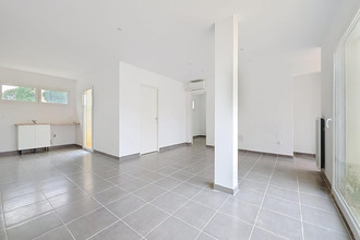 achat maison cruzy 34310