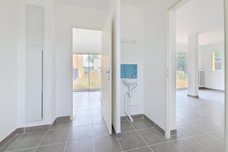 achat maison cruzy 34310