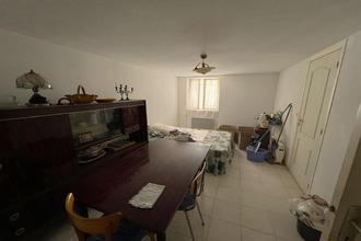 achat maison cruzy 34310