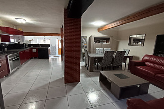 achat maison cruzy 34310