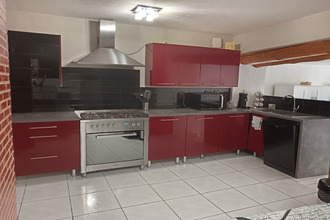 achat maison cruzy 34310