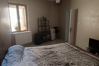 achat maison cruzy 34310